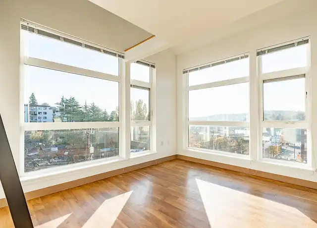 Property at Portage Bay Flats - 4029 7th Ave NE, Seattle, WA, 98105, 0 beds, 1 bath, [object Object]