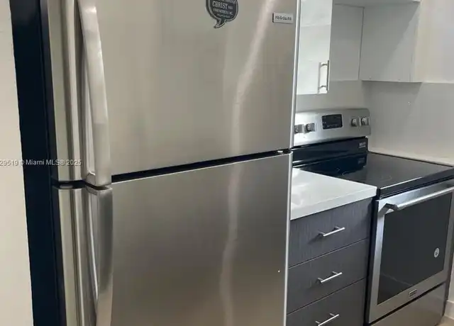 Property at 8390 NW 15th Ave, Miami, FL, 33147, 1 bed, 1 bath, [object Object]