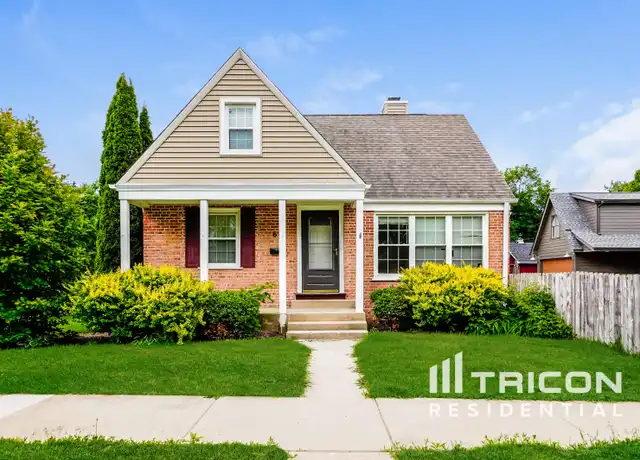 Property at 61 E Helen Rd, Palatine, IL, 60067, 3 beds, 2 baths, [object Object]