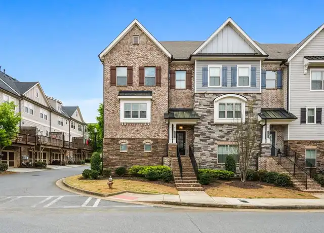 Property at 173 Marietta Walk Trce, Marietta, GA, 30064, 3 beds, 3.5 baths, [object Object]