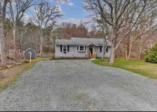 Property at 31 Circuit Rd N, West Yarmouth, MA, 02673, 3 beds, 2 baths, [object Object]