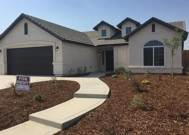 Property at 13511 Arden Forest Dr, Bakersfield, CA, 93314, 3 beds, 2 baths, [object Object]