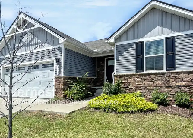 Property at 2660 Thornton Grove Blvd, Nashville, TN, 37207, 3 beds, 2 baths, [object Object]
