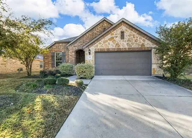 Property at 916 Water Garden Cir, Little Elm, TX, 75068, 4 beds, 2 baths, [object Object]