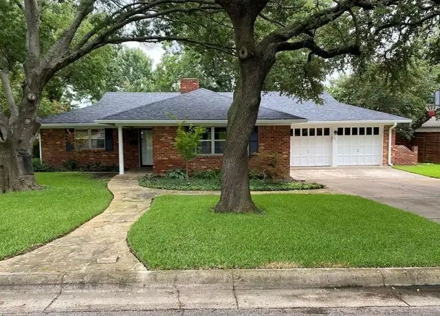 Property at 3621 Winifred Dr, Fort Worth, TX, 76133, 3 beds, 2 baths, [object Object]