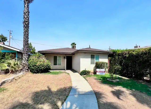 Property at 392 W Minarets Ave, Fresno, CA, 93650, 4 beds, 2 baths, [object Object]