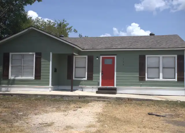 Property at 139 Wichita Ct, San Antonio, TX, 78225, 3 beds, 2 baths, [object Object]
