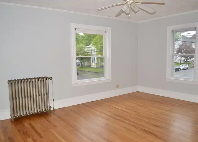 Property at 208 Irving St Unit 2F, Framingham, MA, 01702, 1 bed, 1 bath, [object Object]