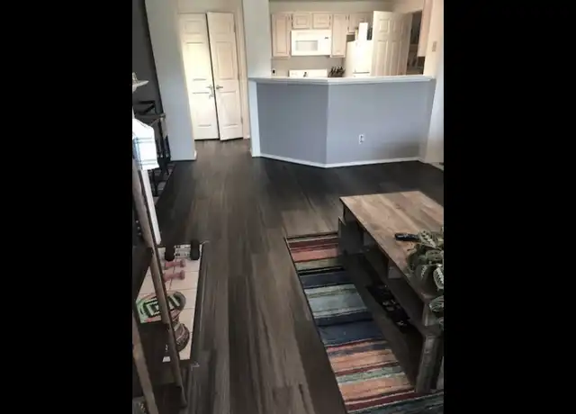 Property at 900 Bitner Rd Unit F34, Park City, UT, 84098, 2 beds, 2 baths, [object Object]