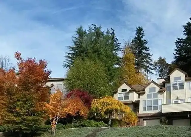 Property at 12951 SE Spring Mountain Ct, Happy Valley, OR, 97086, 4 beds, 3 baths, [object Object]