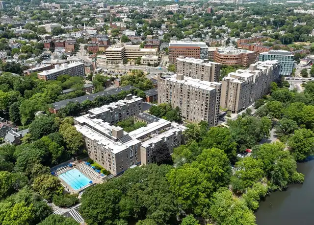 Property at 44 Washington St #906, Brookline, MA, 02445, 0 beds, 1 bath, [object Object]