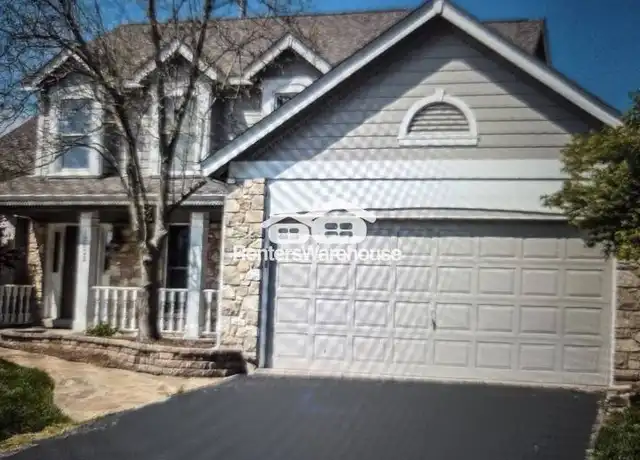 Property at 13023 Walnutway Mnr, Saint Louis, MO, 63146, 5 beds, 3.5 baths, [object Object]