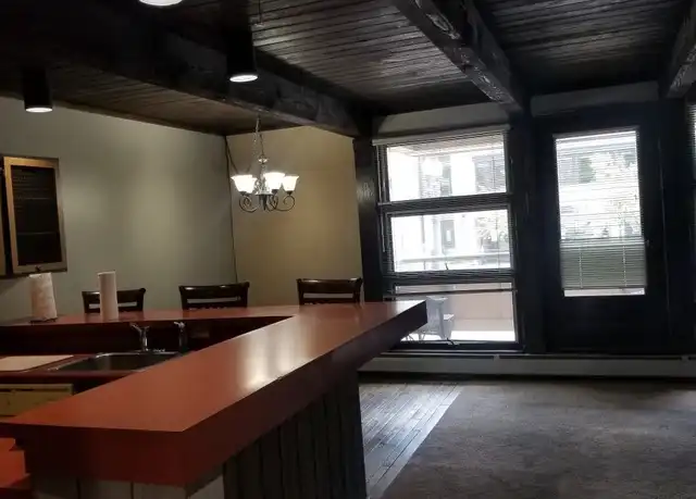 Property at 600 E Main St #207, Aspen, CO, 81611, 2 beds, 2 baths, [object Object]