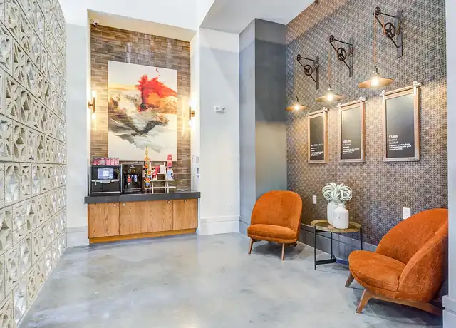 Property at Monaco - 311 South Loop 250 W, Midland, TX, 79703, 1 bed, 1 bath, [object Object]