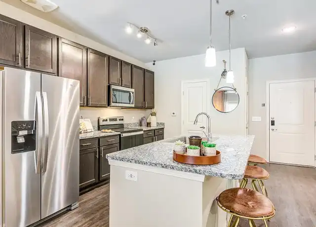 Property at Monaco - 311 South Loop 250 W, Midland, TX, 79703, 1-2 bed, 1-2 bath, [object Object]