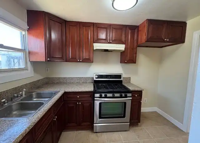 Property at 25010 Pacific St Unit 20510, San Bernardino, CA, 92404, 2 beds, 1 bath, [object Object]