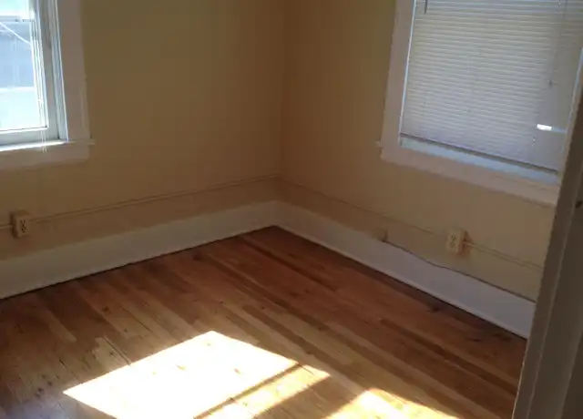 Property at 1722 Grand Ave Unit 1722-07, St Paul, MN, 55105, 1 bed, 1 bath, [object Object]
