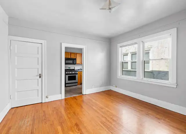 Property at 1722 Grand Ave Unit 1722-07, St Paul, MN, 55105, 1 bed, 1 bath, [object Object]
