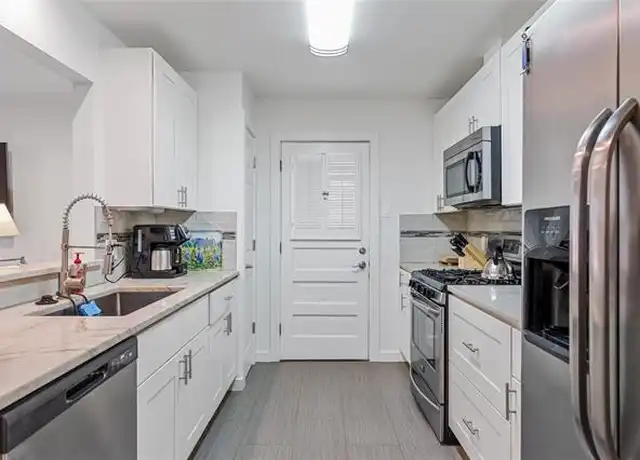 Property at 3545 Northwest Pkwy, Dallas, TX, 75225, 3 beds, 2 baths, [object Object]
