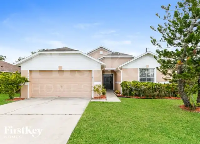 Property at 1175 Saint Tropez Ct, Kissimmee, FL, 34759, 3 beds, 2 baths, [object Object]