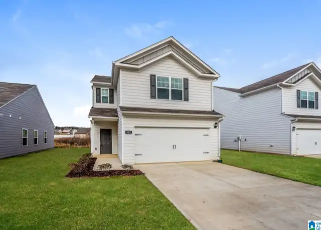 Property at 525 Clover Cir, Springville, AL, 35146, 3 beds, 2.5 baths, [object Object]