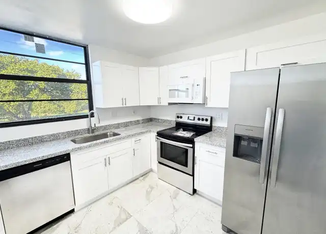 Property at 1746 NW 55th Ave #203, Lauderhill, FL, 33313, 3 beds, 2.5 baths, [object Object]