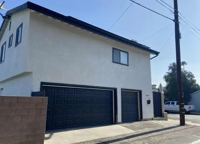 Property at 8659 Shirley Ave, Northridge, CA, 91324, 2 beds, 2 baths, [object Object]