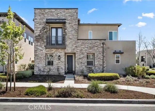 Property at 220 Follyhatch, Irvine, CA, 92618, 3 beds, 2 baths, [object Object]