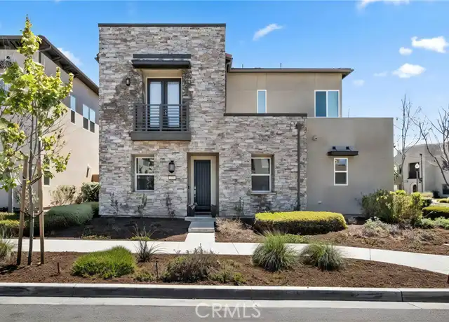 Property at 220 Follyhatch, Irvine, CA, 92618, 3 beds, 2 baths, [object Object]