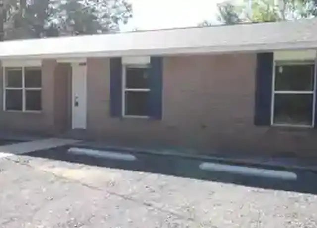 Property at 9016 Bowman Ave, Pensacola, FL, 32534, 3 beds, 2 baths, [object Object]