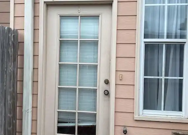 Property at 400 W Brentwood Blvd #41, Lafayette, LA, 70506, 3 beds, 2.5 baths, [object Object]