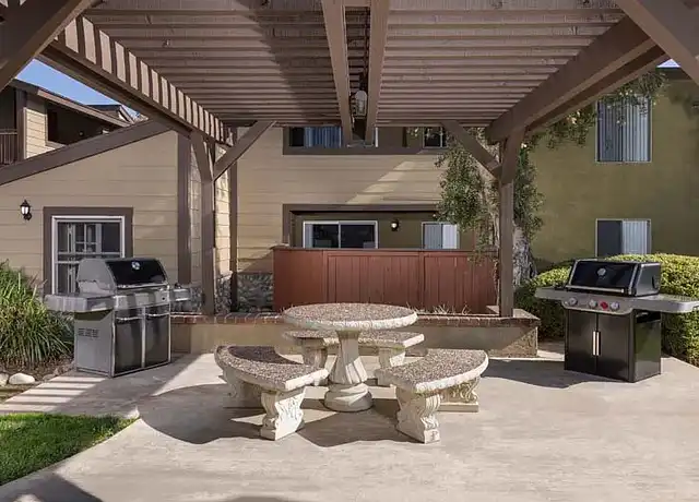 Property at Don Miguel - 9850 19th St, Rancho Cucamonga, CA, 91737, 1-2 bed, 1-2 bath, [object Object]
