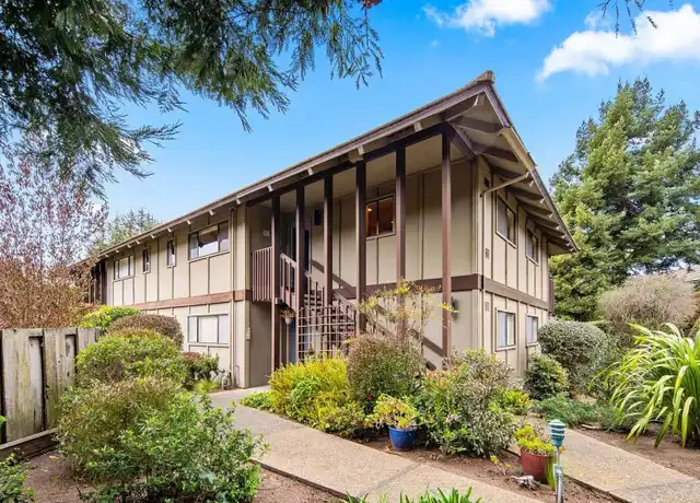 Property at 9500 Center St #51, Carmel, CA, 93923, 2 beds, 2 baths, [object Object]