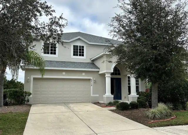 Property at 6712 Bobby Jones Ct, Palmetto, FL, 34221, 4 beds, 3.5 baths, [object Object]