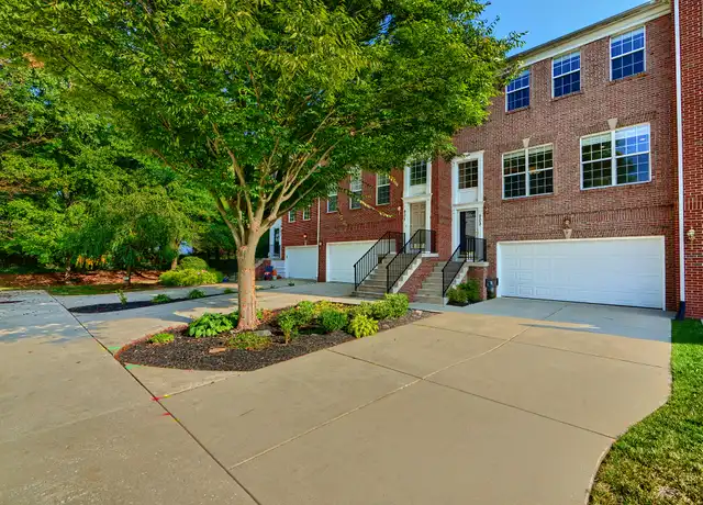Property at 903 Creek Park Rd Unit 1, Bel Air, MD, 21014, 3 beds, 2.5 baths, [object Object]