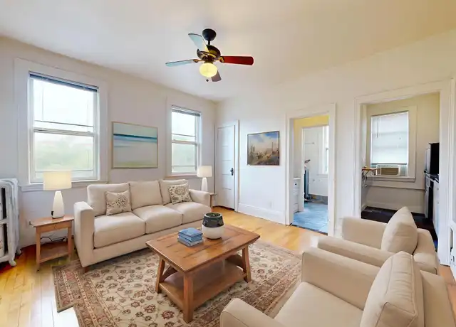 Property at 1917 Emerson Ave S, Minneapolis, MN, 55403, 1 bed, 1 bath, [object Object]