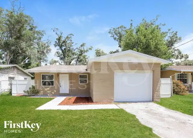 Property at 4261 44th Ave N, Saint Petersburg, FL, 33714, 4 beds, 2 baths, [object Object]