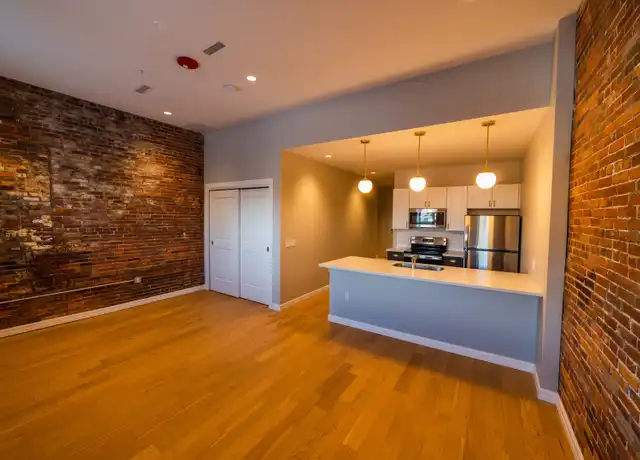 Property at 22 N Park Row Unit 306, Erie, PA, 16501, 0 beds, 1 bath, [object Object]