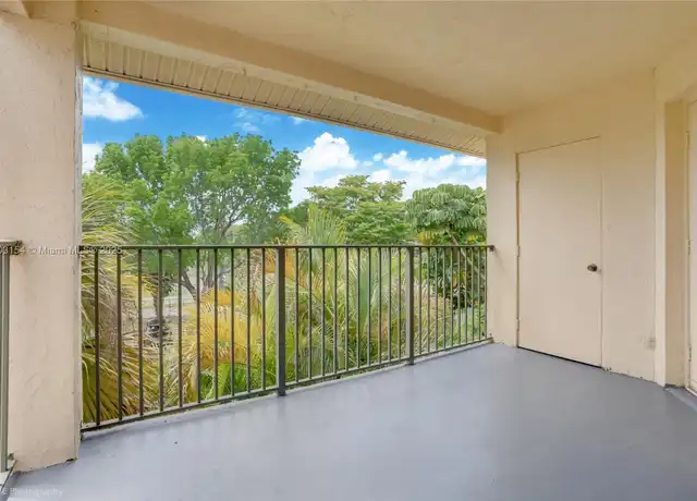 Property at 9999 Summerbreeze Dr #409, Sunrise, FL, 33322, 2 beds, 2 baths, [object Object]