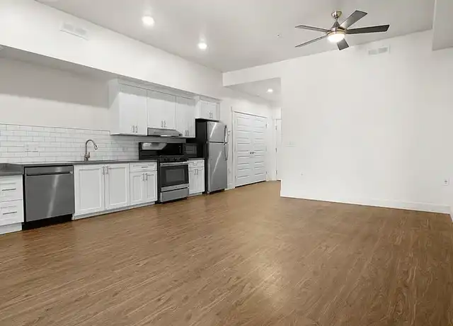Property at Project Open - 355 N 500 W, Salt Lake City, UT, 84116, 0 beds, 1 bath, [object Object]