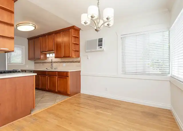 Property at Mar Vista 3724 Inglewood - 3724 Inglewood Blvd, Los Angeles, CA, 90066, 1-2 bed, 1 bath, [object Object]