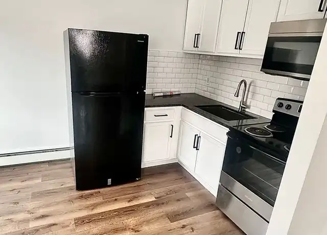 Property at 2609 Parkside Ter, Brookhaven, PA, 19015, 2 beds, 1 bath, [object Object]