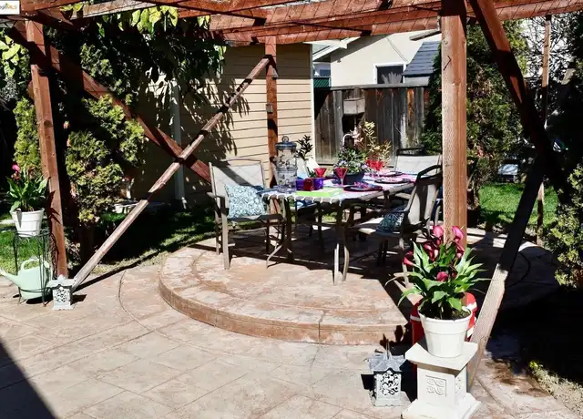 Property at 33712 14th St, Union City, CA, 94587, 3 beds, 1 bath, [object Object]