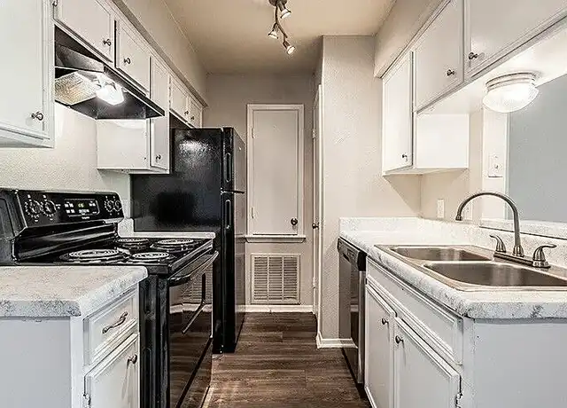 Property at Brookhollow Apartments - 704 E Waring St, Dayton, TX, 77535, 1-2 bed, 1-2 bath, [object Object]