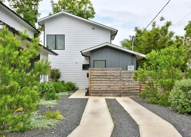 Property at 804 W Oltorf St, Austin, TX, 78704, 2 beds, 2 baths, [object Object]