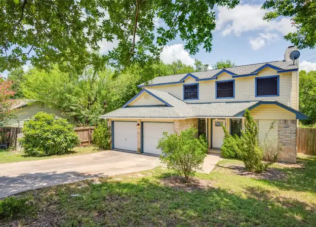 Property at 12223 Branston Dr, Austin, TX, 78753, 3 beds, 2.5 baths, [object Object]