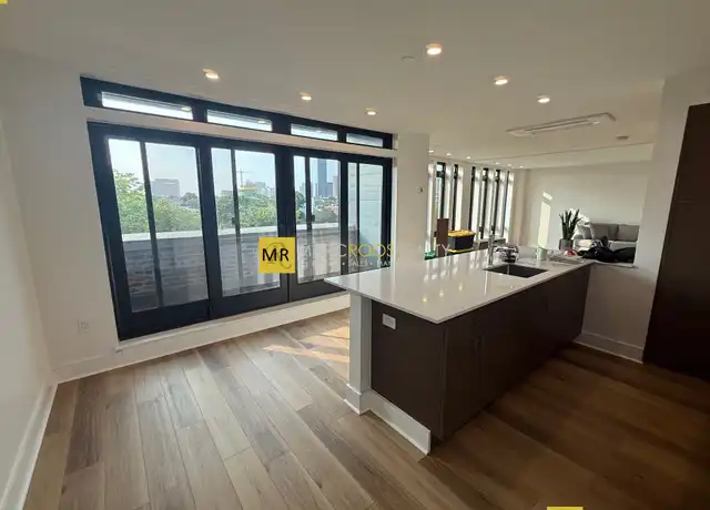 Property at 1950 Washington St Unit 5C, Boston, MA, 02118, 2 beds, 2.5 baths, [object Object]
