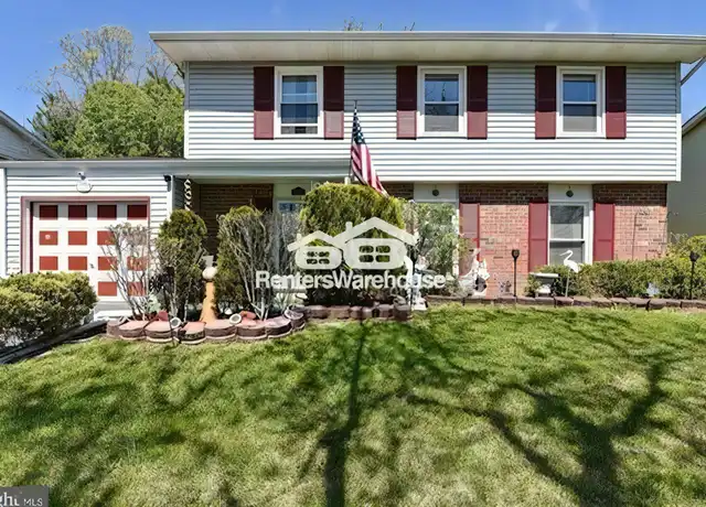 Property at 1912 Huguenot Pl, Severn, MD, 21144, 4 beds, 2.5 baths, [object Object]