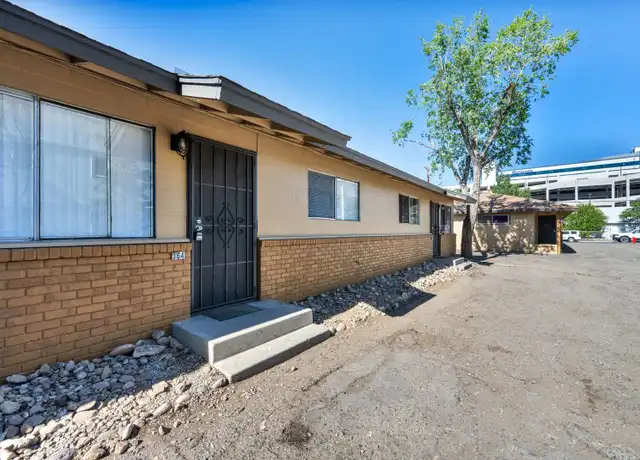 Property at 372 Maine St, Reno, NV, 89502, 2 beds, 1 bath, [object Object]