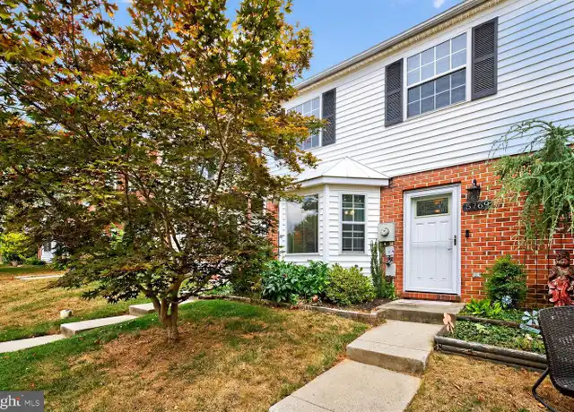 Property at 5769 Sweet Bay Ct, Frederick, MD, 21703, 3 beds, 2.5 baths, [object Object]